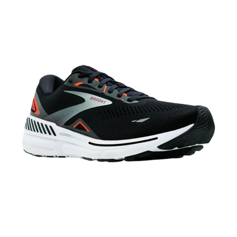 BROOKS SHOE ADRENALINE GTS 23 MN (AW24)