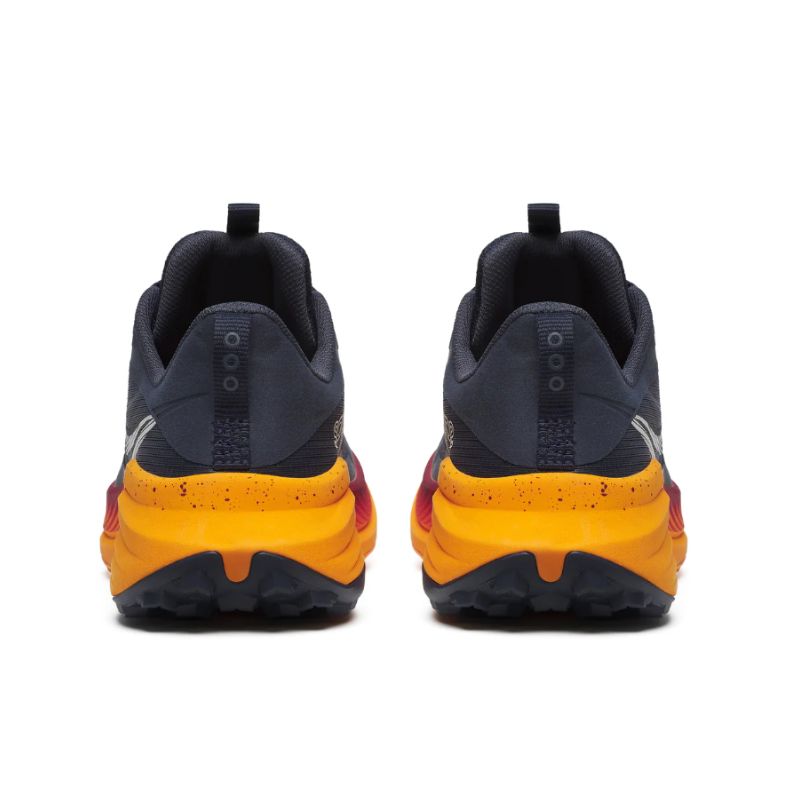 SAUCONY SHOE XODUS ULTRA 3 MN