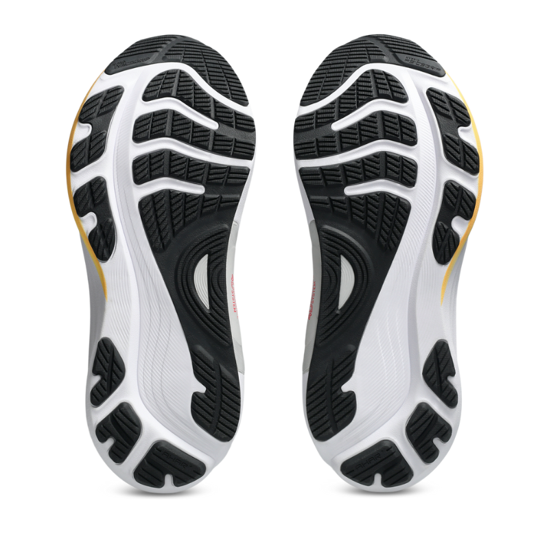 ASICS SHOE GEL-KAYANO 32 MN (AW25)