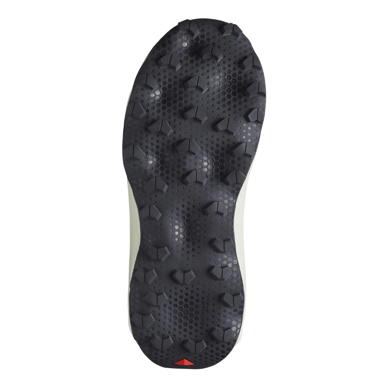 SALOMON SHOE ULTRA GLIDE 3 WN (AW25)