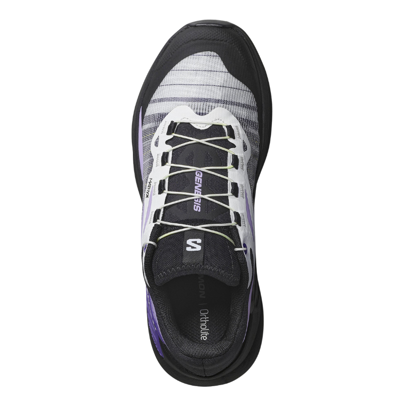 SALOMON SHOE GENESIS WN (AW25)