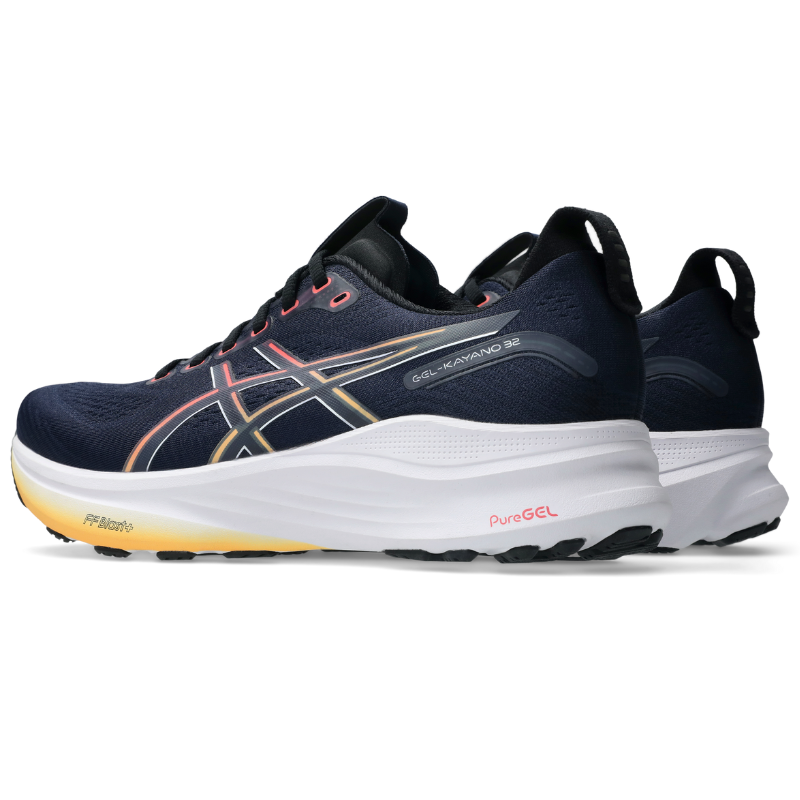 ASICS SHOE GEL-KAYANO 32 MN (AW25)