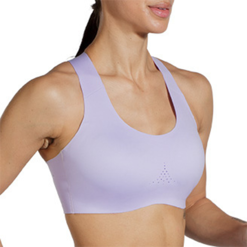 BROOKS BRA RUN DARE CROSSBACK 2.0 WN