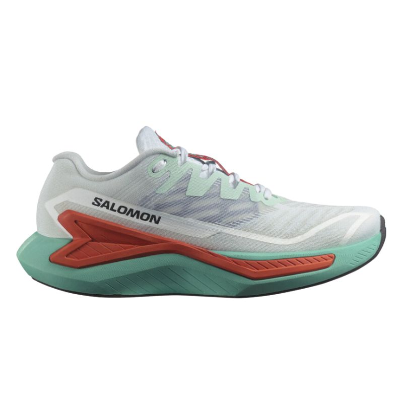SALOMON SHOE DRX BLISS 2 MN