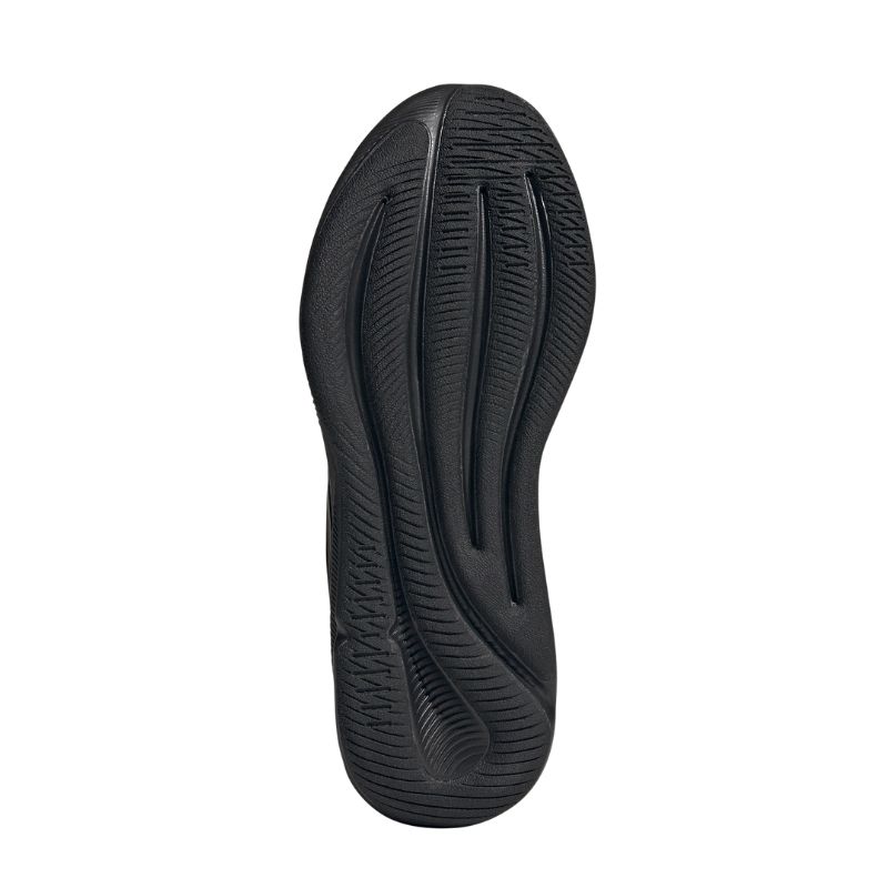 ADIDAS SHOE SUPERNOVA EASE WN (SS25)