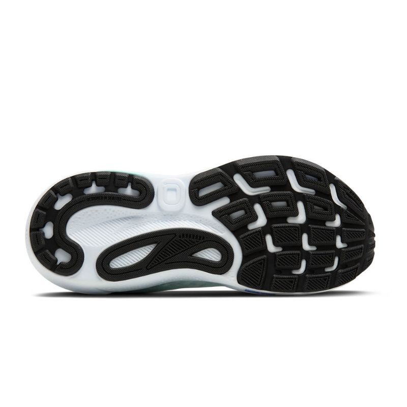 BROOKS SHOE ADRENALINE GTS 24 WN (SS25)