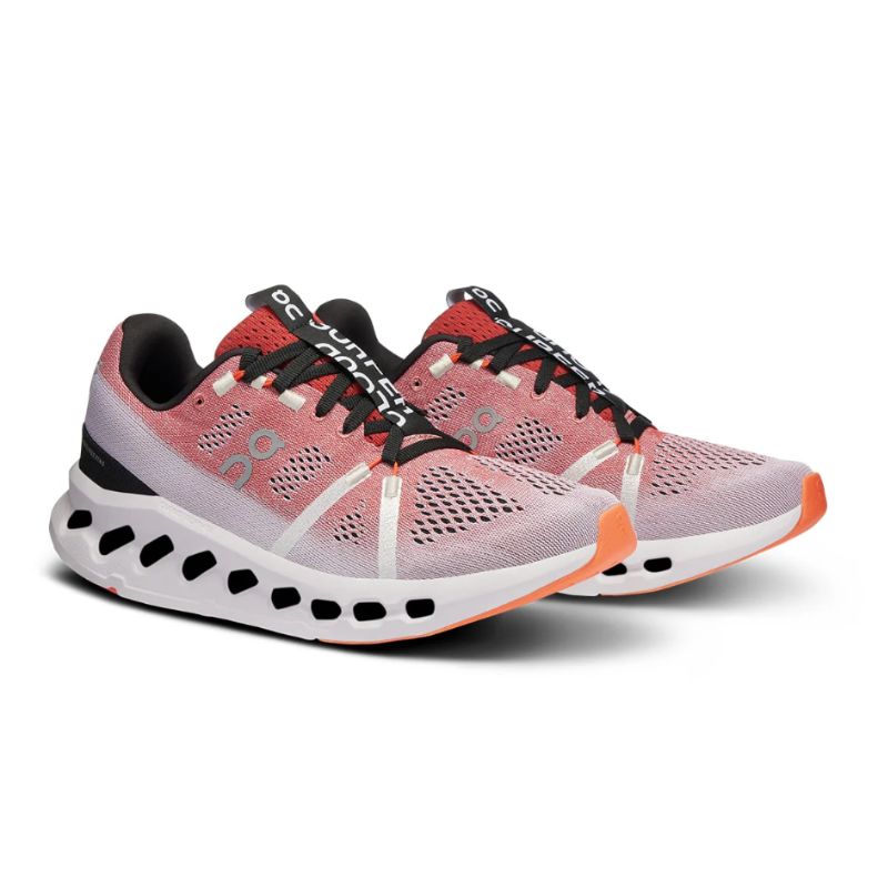 ON SHOE CLOUDSURFER 7.0 WN (AW24)