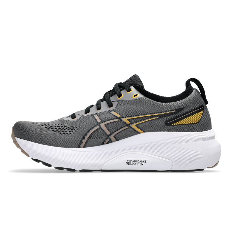 ASICS SHOE GEL-KAYANO 31 MN (SS25)