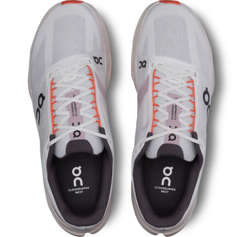 ON SHOE CLOUDSURFER NEXT 1.0 MN (AW24)
