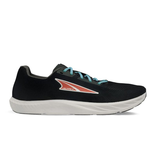 ALTRA SHOE ESCALANTE 4 MN (AW24)