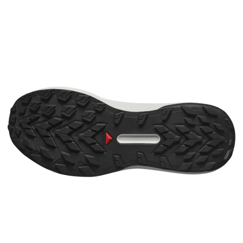 SALOMON SHOE GENESIS MN