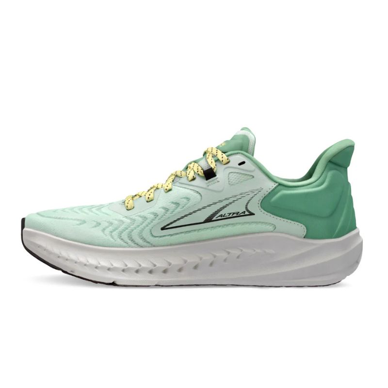 ALTRA SHOE TORIN 7 WN (AW24)