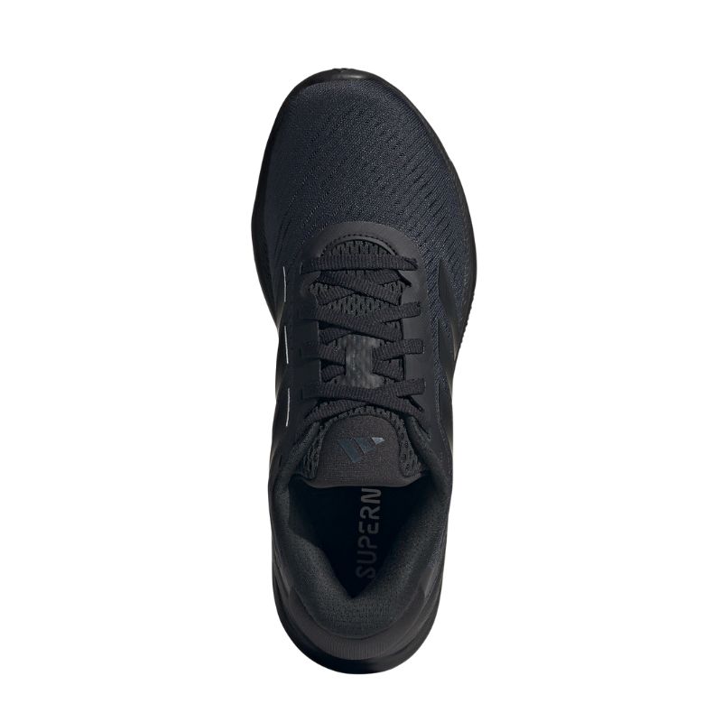 ADIDAS SHOE SUPERNOVA EASE WN (SS25)