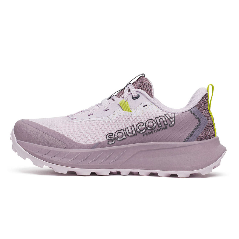 SAUCONY SHOE PEREGRINE 15 WN
