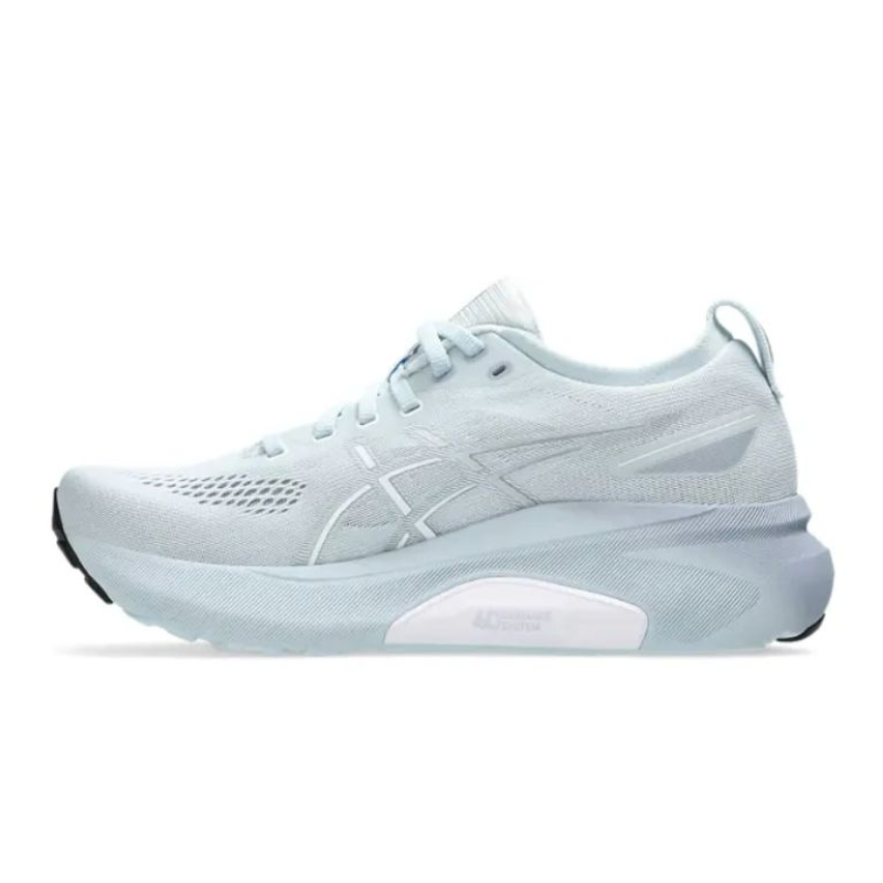 ASICS SHOE GEL-KAYANO 31 WN (AW24)