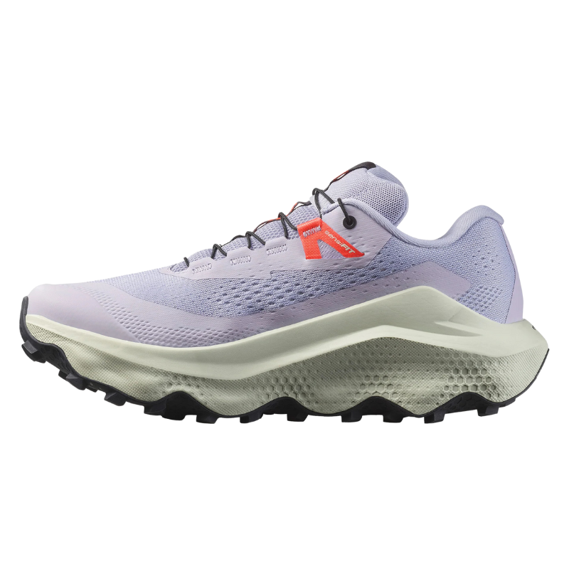 SALOMON SHOE ULTRA GLIDE 3 WN (AW25)