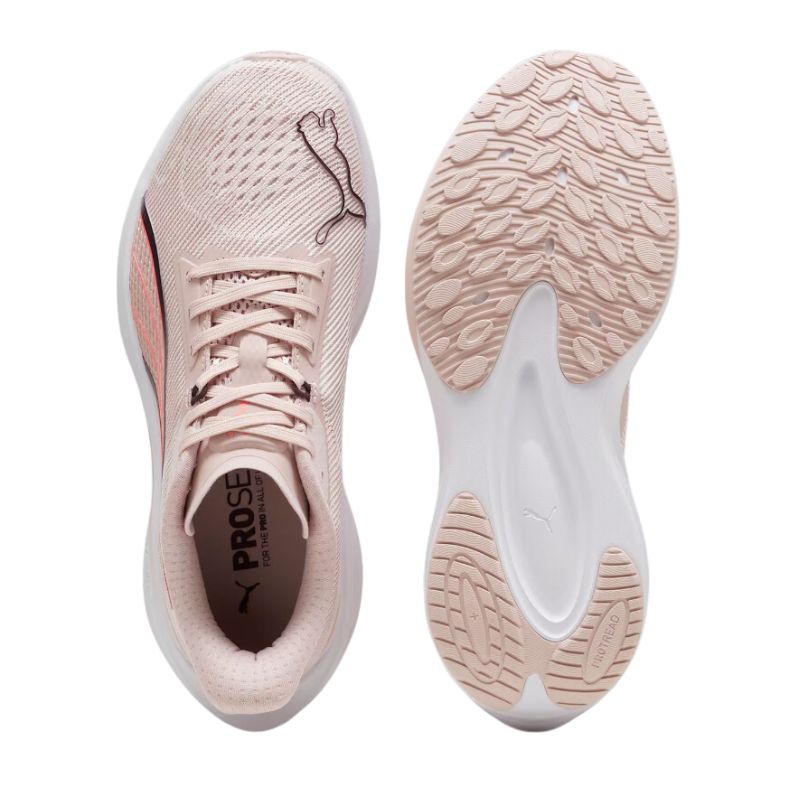 PUMA SHOE DARTER PRO WN (AW24)