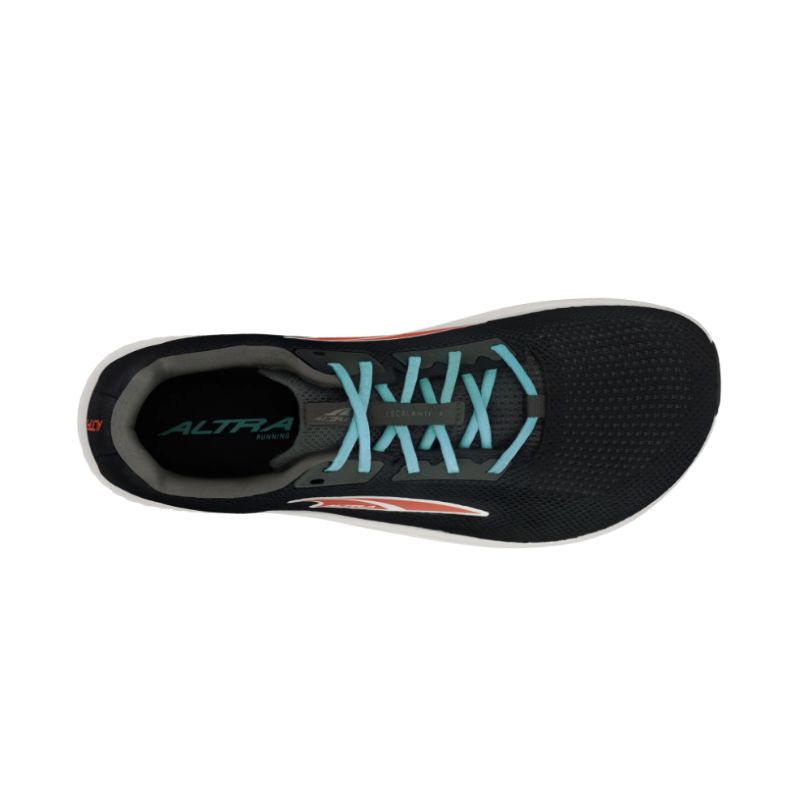 ALTRA SHOE ESCALANTE 4 MN (AW24)