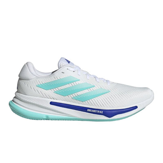ADIDAS SHOE SUPERNOVA EASE MN (SS25)