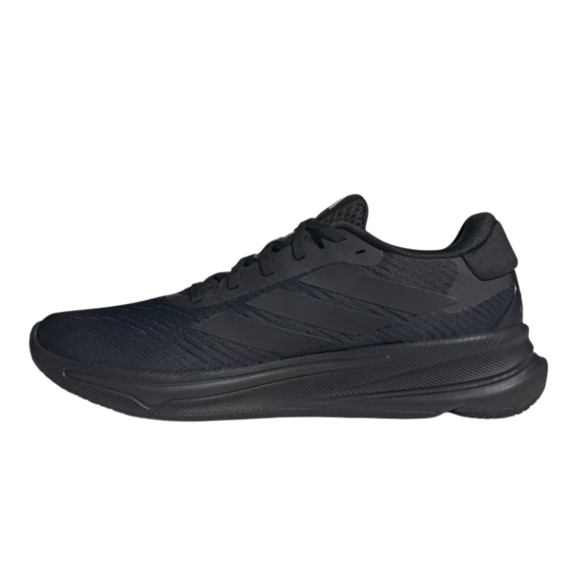 ADIDAS SHOE SUPERNOVA EASE WN (SS25)