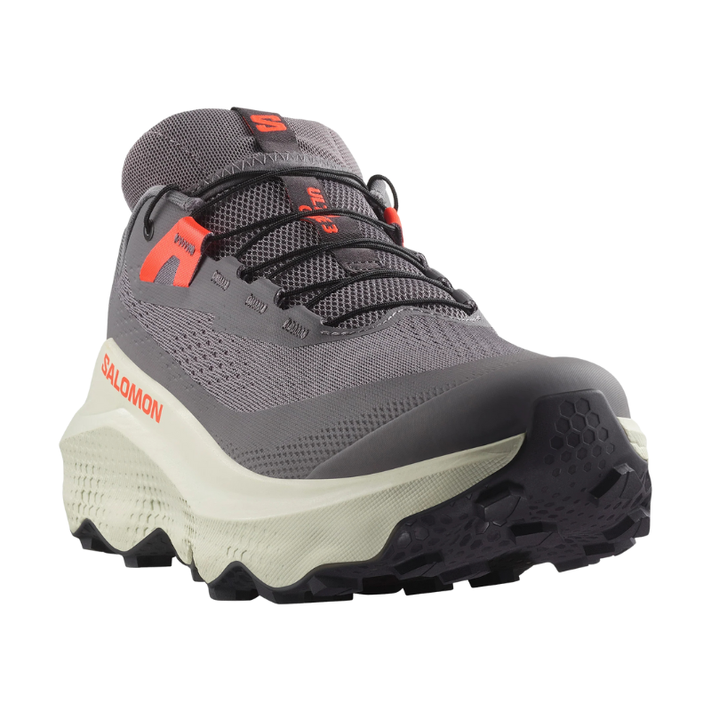 SALOMON SHOE ULTRA GLIDE 3 MN (AW25)