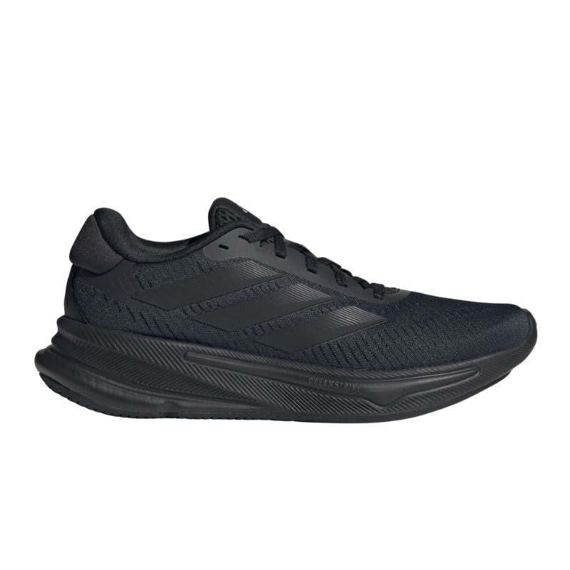 ADIDAS SHOE SUPERNOVA EASE WN (SS25)