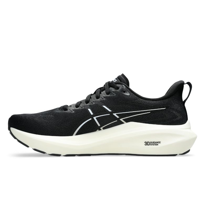 ASICS SHOE GT-2000 13 WIDE MN (SS25)