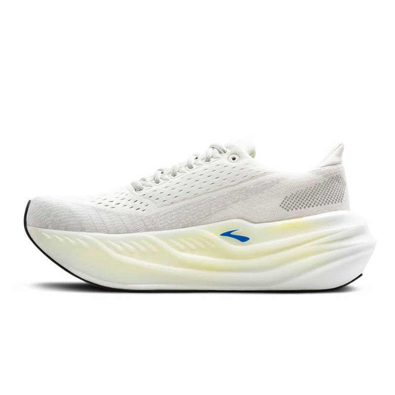 BROOKS SHOE GLYCERIN MAX MN (SS25)