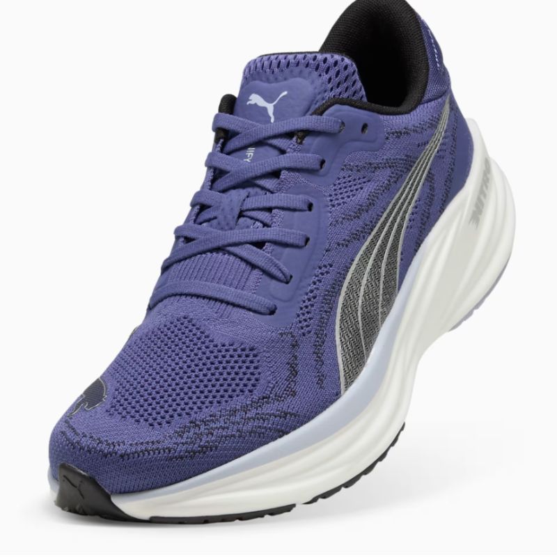 PUMA SHOE MAGNIFY NITRO 2 MN (SS25)