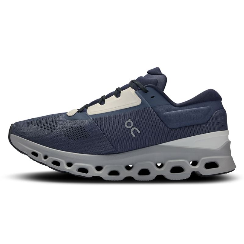 ON SHOE CLOUDSTRATUS 3.0 MN (AW24)