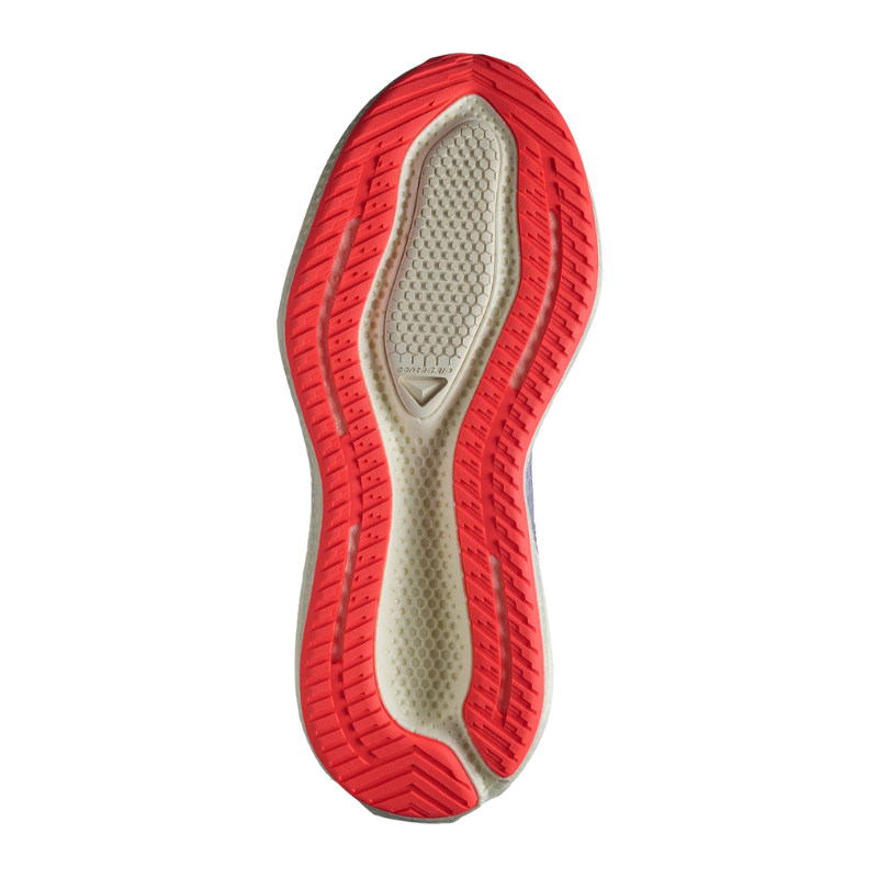 SALOMON SHOE AERO GLIDE 3 WN (AW25)