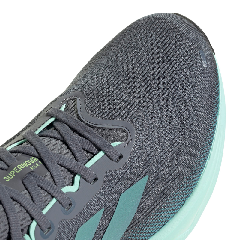 ADIDAS SHOE SUPERNOVA RISE 2 MN (AW25)