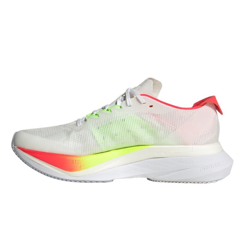 ADIDAS SHOE ADIZERO BOSTON 12 WN (SS25)