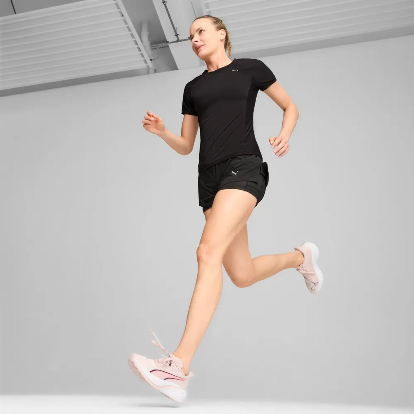 PUMA SHOE DARTER PRO WN (AW24)