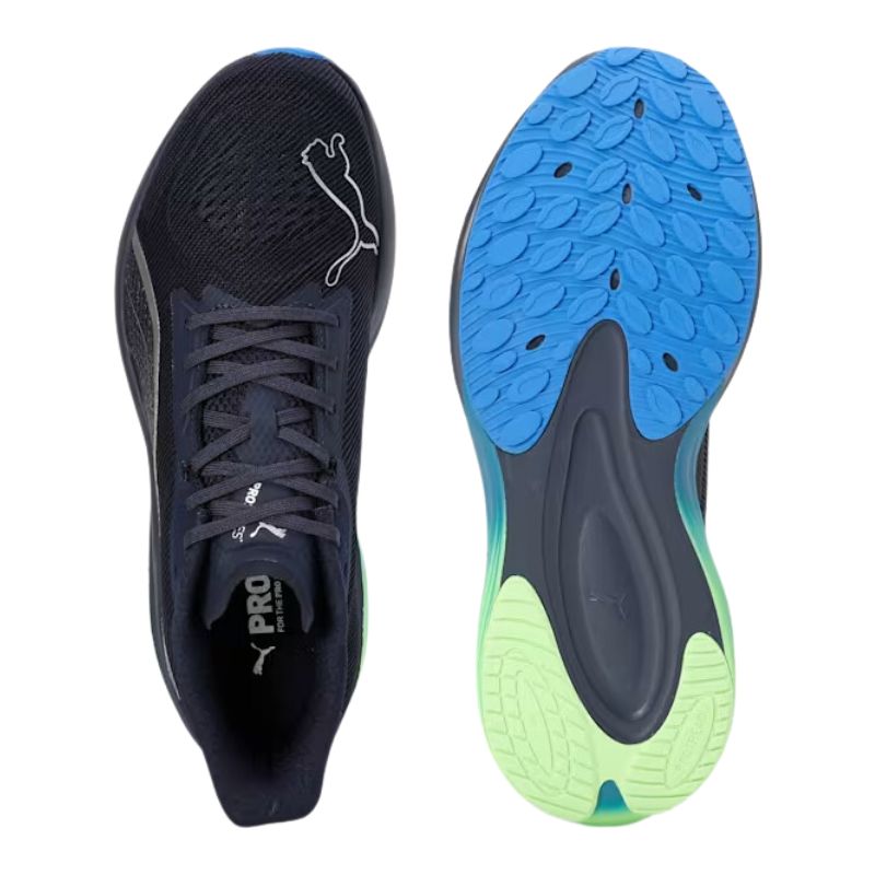 PUMA SHOE DARTER PRO MN (AW24)