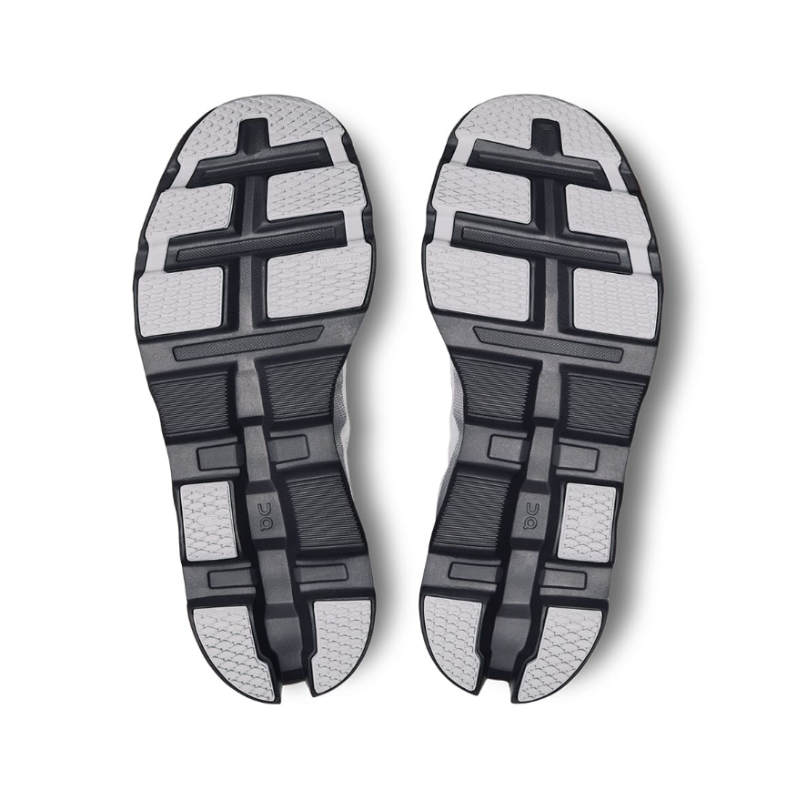 ON SHOE CLOUDMONSTER 2.0 MN (AW24)