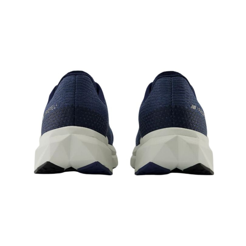 NEW BALANCE SHOE FUELCELL PROPEL V5 MN