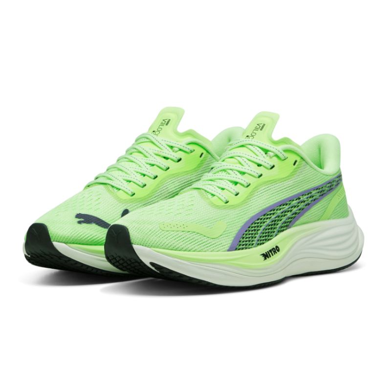 PUMA SHOE VELOCITY NITRO 3 WN (AW24)