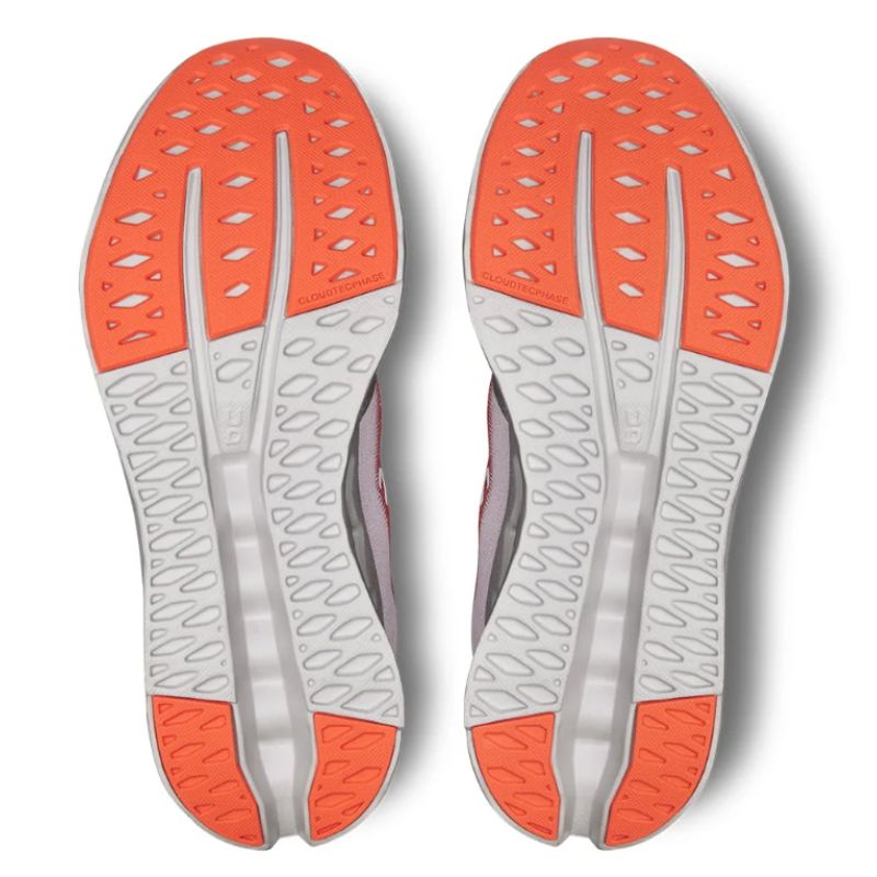 ON SHOE CLOUDSURFER 7.0 WN (AW24)