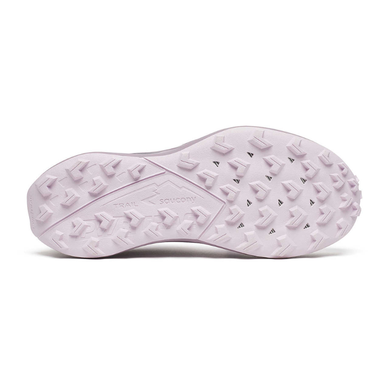 SAUCONY SHOE PEREGRINE 15 WN