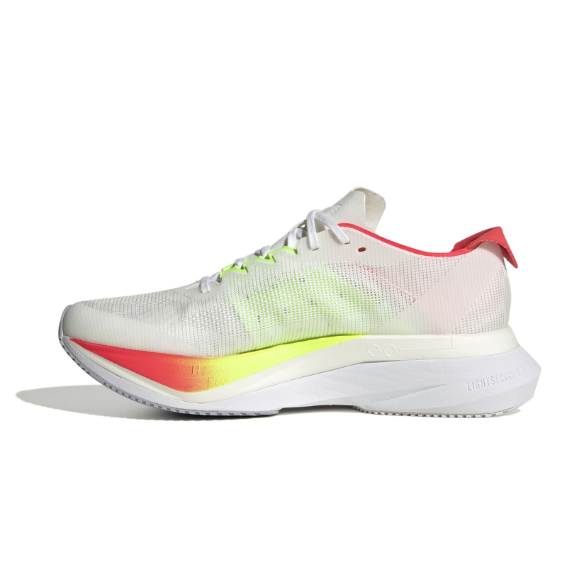 ADIDAS SHOE ADIZERO BOSTON 12 WN (SS25)