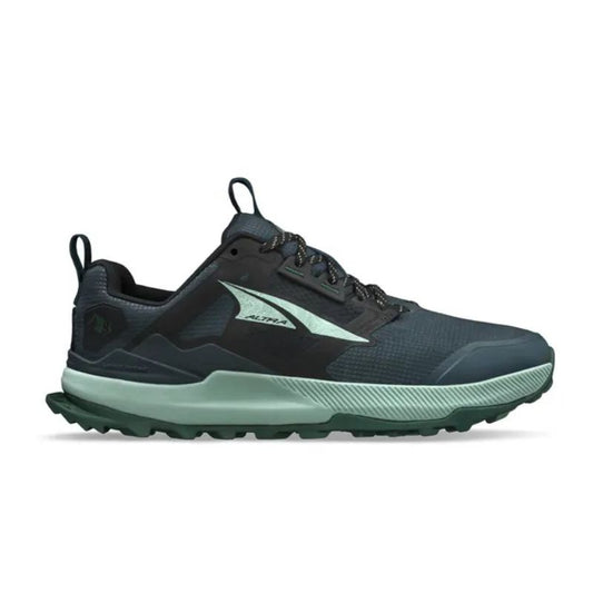 ALTRA SHOE LONE PEAK 8 WN (AW24)