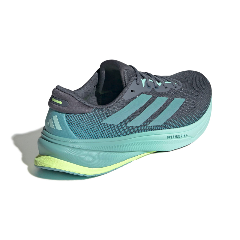 ADIDAS SHOE SUPERNOVA RISE 2 MN (AW25)