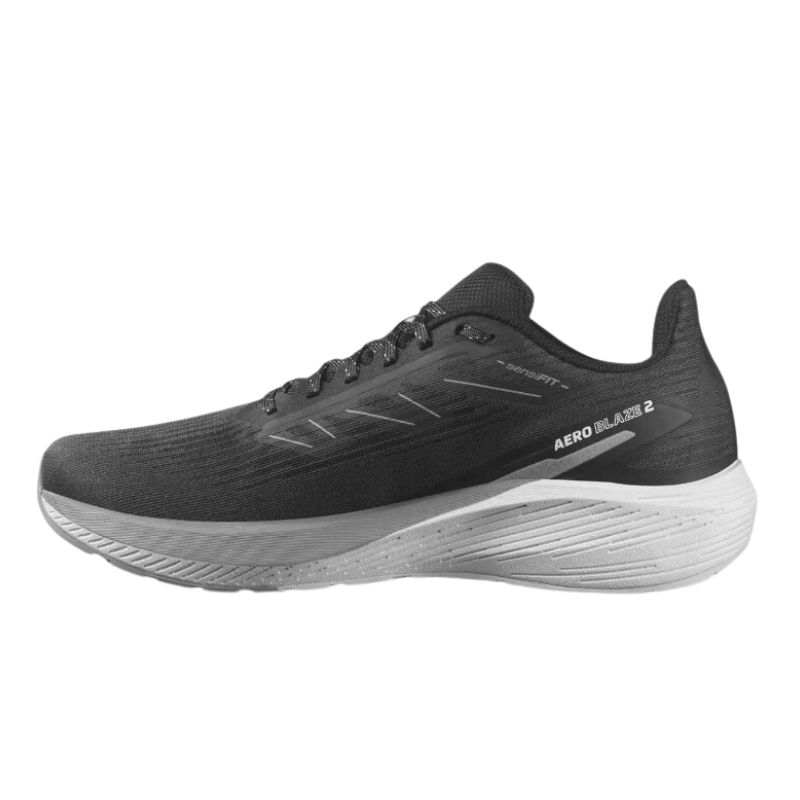 SALOMON SHOE AERO BLAZE 2 MN