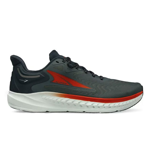 ALTRA SHOE TORIN 7 MN (AW24)