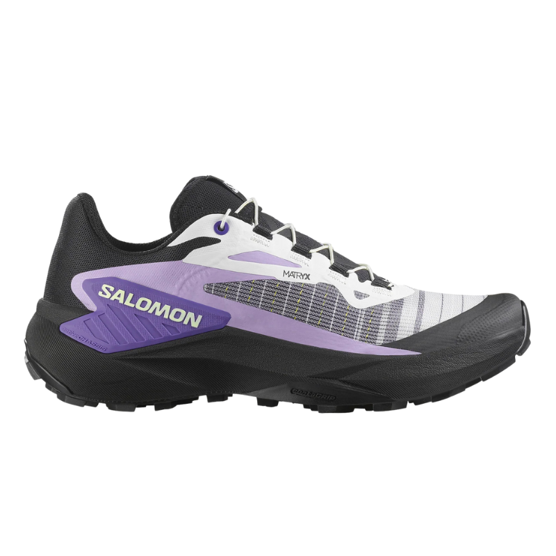 SALOMON SHOE GENESIS WN (AW25)