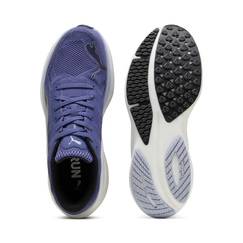 PUMA SHOE MAGNIFY NITRO 2 MN (SS25)
