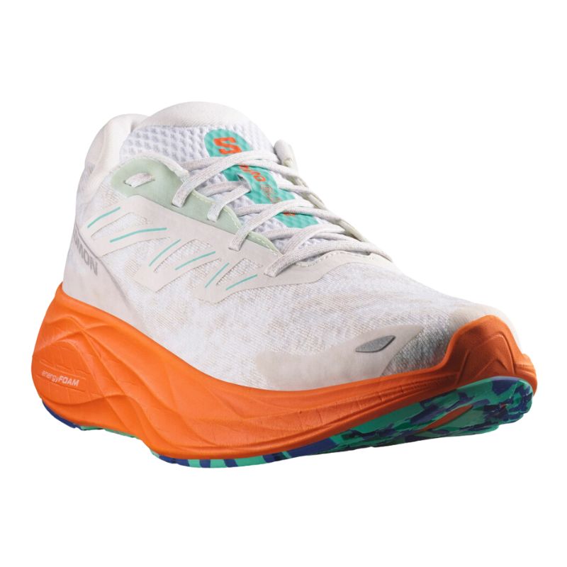 SALOMON SHOE AERO GLIDE 2 WN