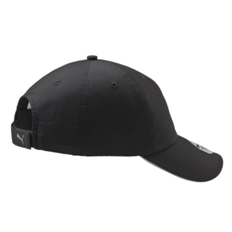 PUMA CAP RUNNING III BLACK (AW24)