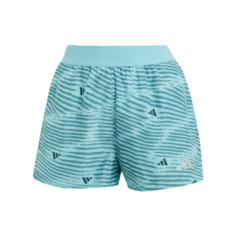 ADIDAS SHORT RUNNING ESSENTIAL 4INCH WN (AW25)